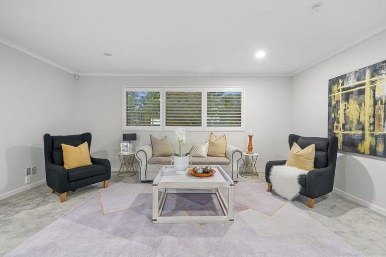 Photo of property in 50 Cirrus Way, Ranui, Auckland, 0612