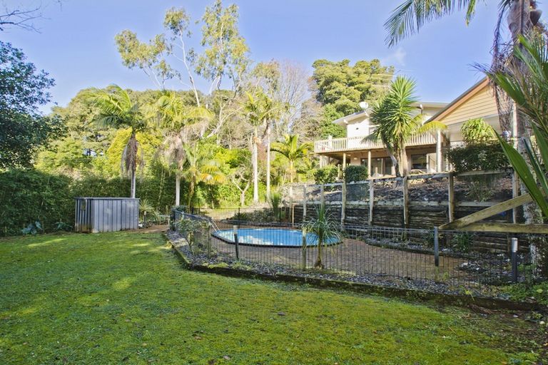 Photo of property in 51 Te Hape Road, Maunu, Whangarei, 0179