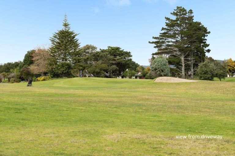 Photo of property in 206b Oceanbeach Road, Mount Maunganui, 3116