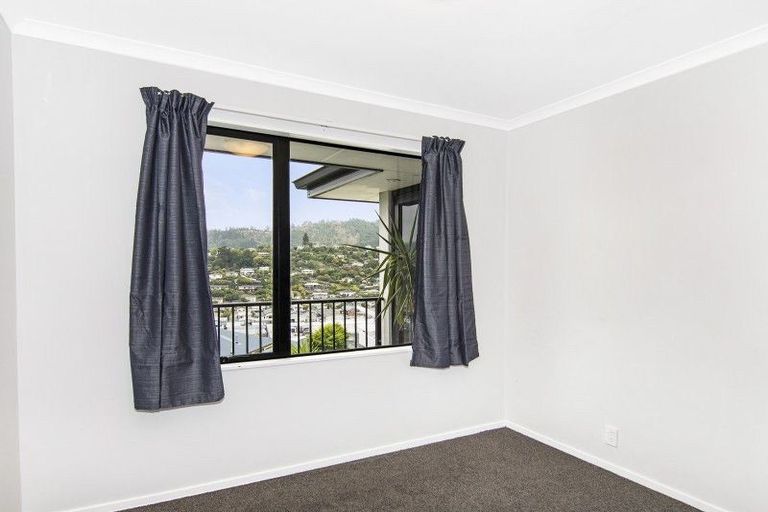 Photo of property in 35 Saint Lawrence Street, Toi Toi, Nelson, 7010