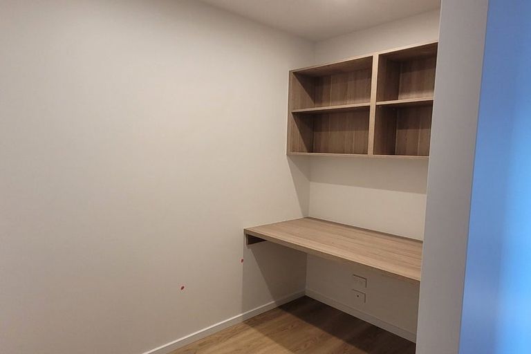 Photo of property in 51 Oates Street, Lincoln, 7608