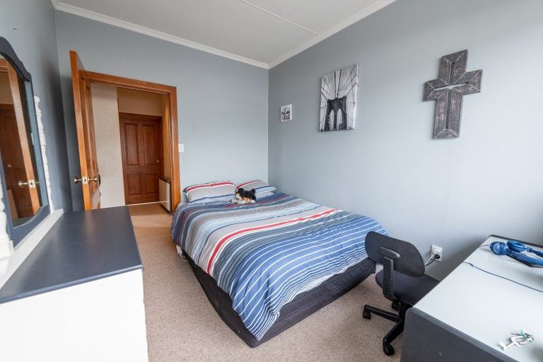 Photo of property in 219 George Street, Waverley, Invercargill, 9810