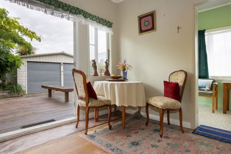 Photo of property in 21 Stanley Avenue, Te Aroha, 3320