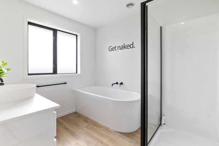 Photo of property in 180 Factory Road, Mosgiel, 9024