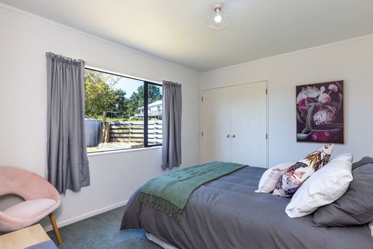 Photo of property in 2/89 Arthur Crescent, Hilltop, Taupo, 3330