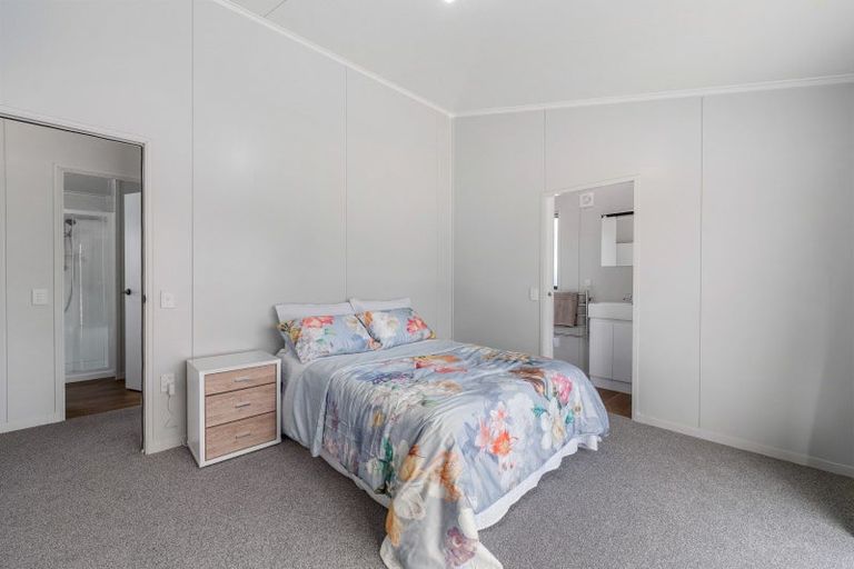 Photo of property in 2 Matipo Street, Tokomaru, 4474