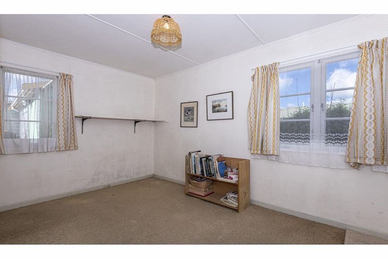 Photo of property in 11 Churchill Street, Dargaville, 0310