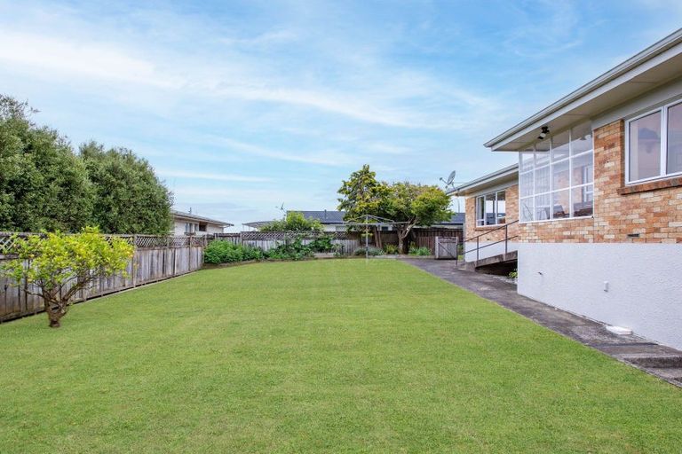 Photo of property in 108 Ellicott Road, Nawton, Hamilton, 3200