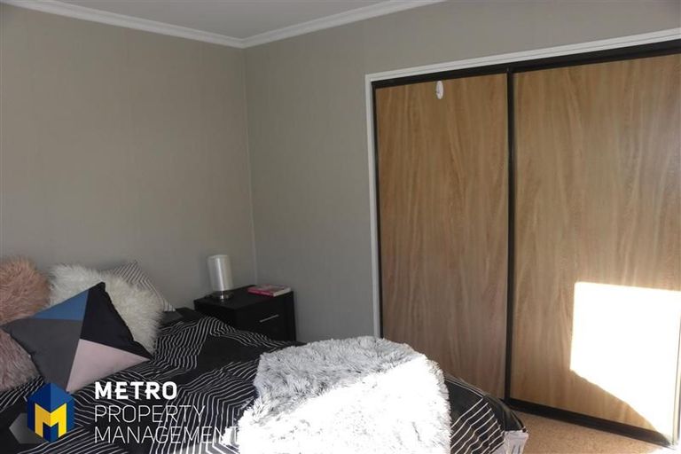 Photo of property in 81a Prince Albert Road, Saint Kilda, Dunedin, 9012