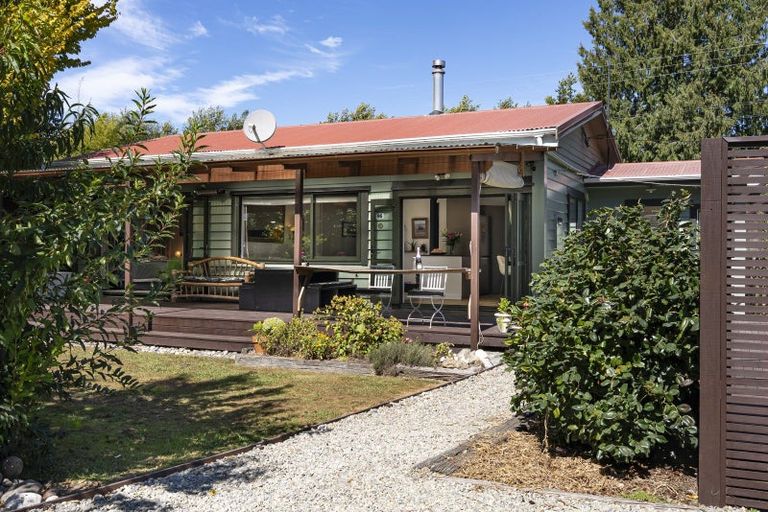 Photo of property in 86 Holdaway Road, Lower Moutere, Upper Moutere, 7175