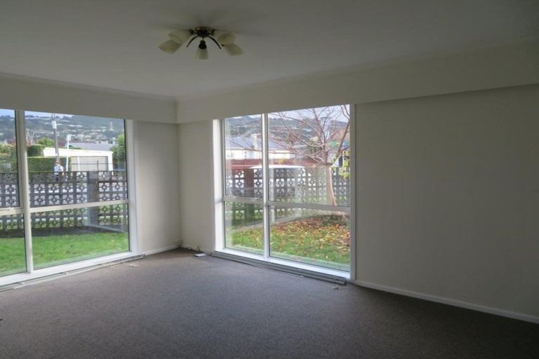 Photo of property in 120 Kings Crescent, Hutt Central, Lower Hutt, 5010