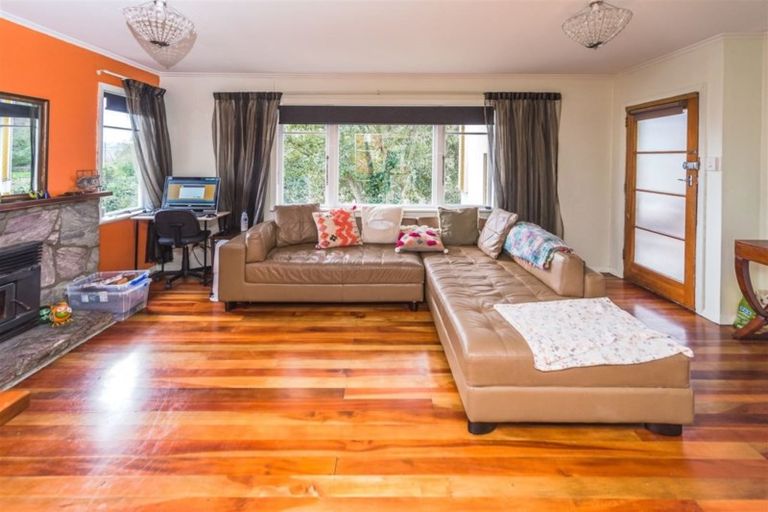 Photo of property in 16 Mount View Road, Bastia Hill, Whanganui, 4500