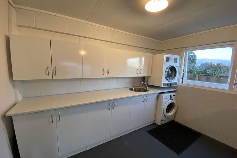 Photo of property in 4a The Drive, Brookfield, Tauranga, 3110