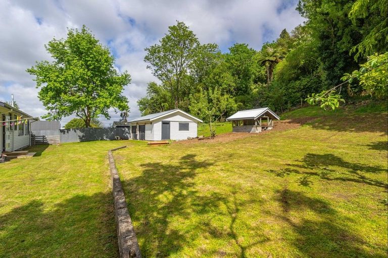 Photo of property in 31 Watt Street, Featherston, 5710