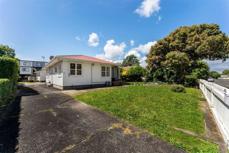 Photo of property in 10 Te Kanawa Crescent, Henderson, Auckland, 0610