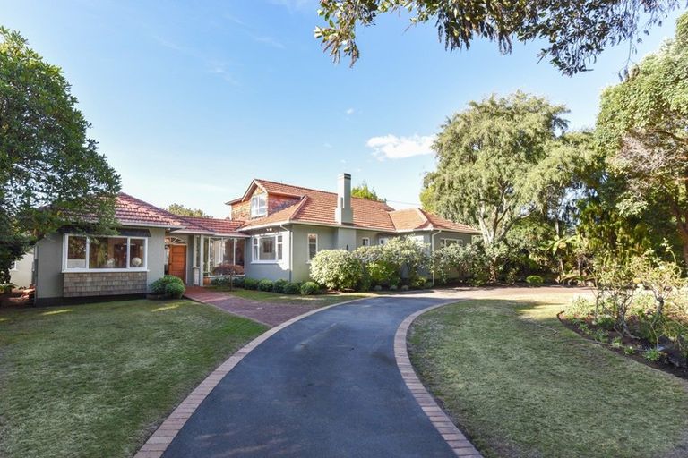 Photo of property in 27 Sophia Street, Glenholme, Rotorua, 3010
