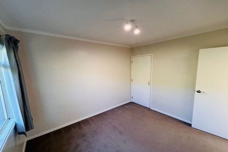 Photo of property in 4/4 Meadow Street, Mount Wellington, Auckland, 1062