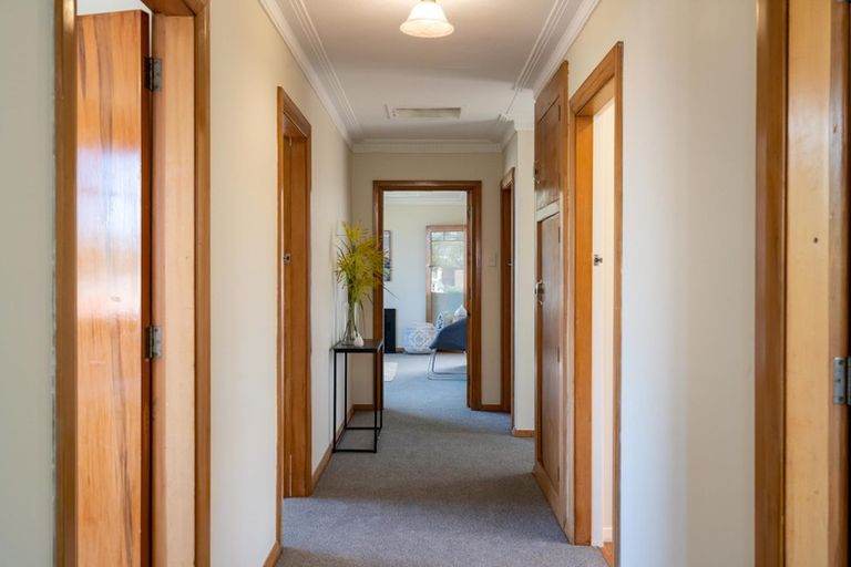 Photo of property in 36 Arawa Street, Tainui, Dunedin, 9013