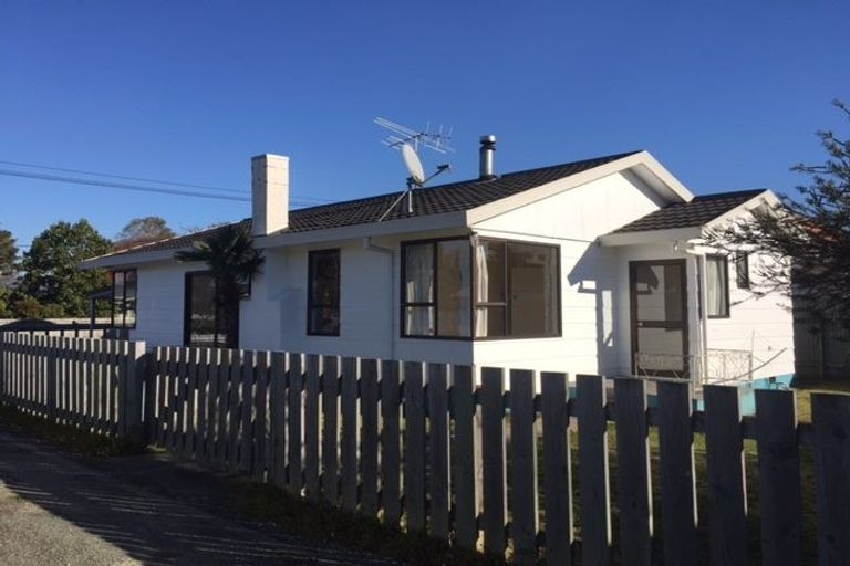 Photo of property in 38a Poole Street, Motueka, 7120