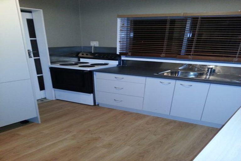 Photo of property in 16 Ceres Crescent, Johnsonville, Wellington, 6037