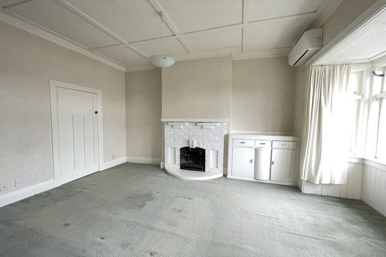 Photo of property in 1/22 Ngataringa Road, Devonport, Auckland, 0624