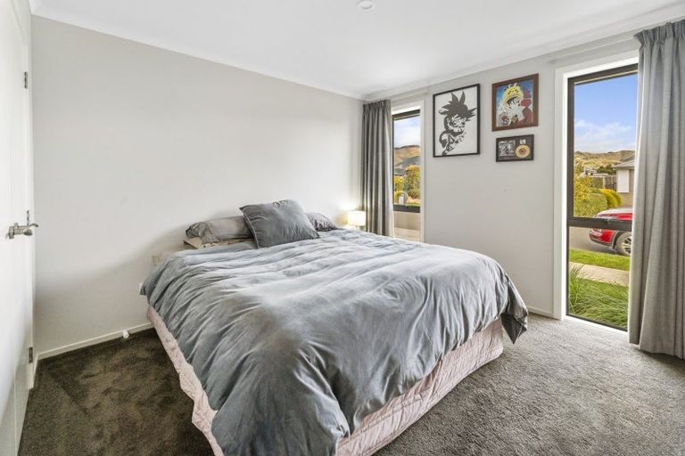 Photo of property in 27 Youngberry Drive, Richmond, 7020