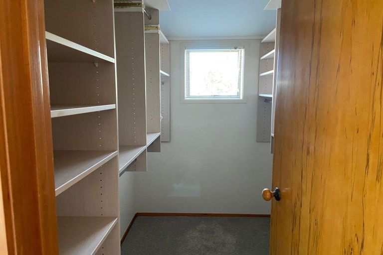 Photo of property in 20a Otakau Road, Milford, Auckland, 0620