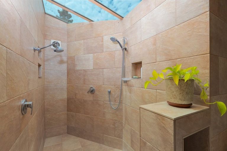 Photo of property in 30 Airlie Street, Glenduan, Nelson, 7071