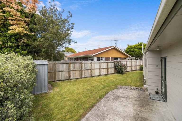 Photo of property in 8a Bankwood Road, Chartwell, Hamilton, 3210