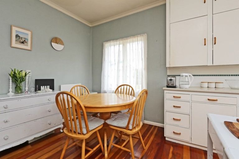 Photo of property in 150 Chatham Road, Flaxmere, Hastings, 4120