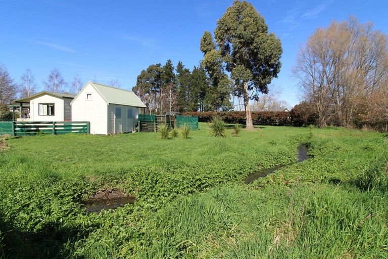 Photo of property in 67a Costley Street, Carterton, 5713