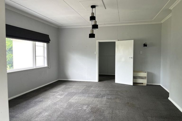 Photo of property in 104 High Street, Solway, Masterton, 5810