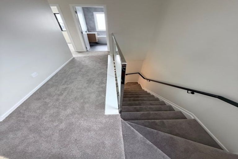 Photo of property in 11 Joint Avenue, Chartwell, Hamilton, 3210