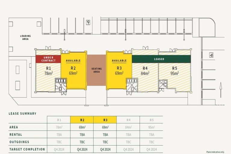 Photo of property in 180 Park Estate Road, Rosehill, Papakura, 2113