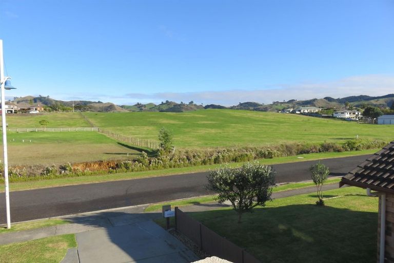 Photo of property in 69a Citrus Avenue, Waihi Beach, 3611