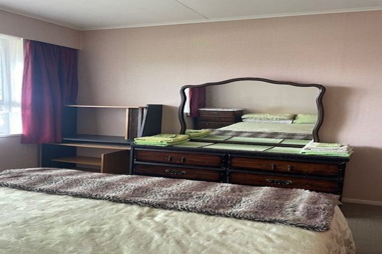 Photo of property in 166 Limbrick Street, Terrace End, Palmerston North, 4410