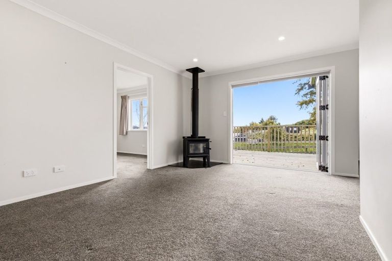 Photo of property in 103 Sangro Road, Reporoa, 3081