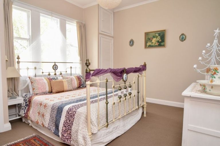 Photo of property in 23 Wakelin Street, Carterton, 5713