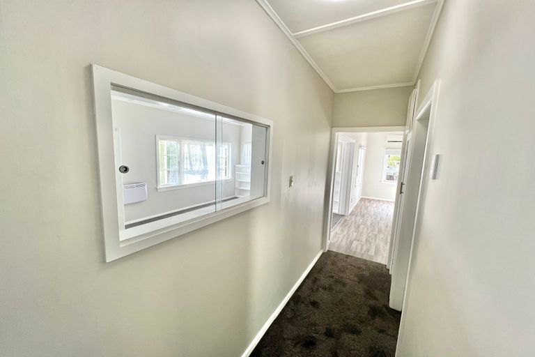 Photo of property in 79 Lytton Street, Glenholme, Rotorua, 3010