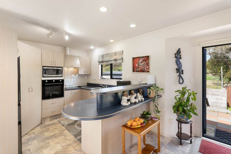 Photo of property in 108 Tobie Place, Whangamata, 3620