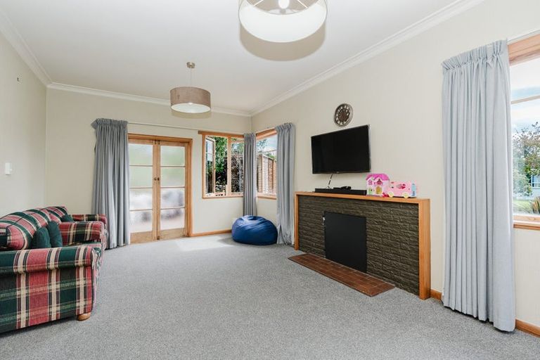 Photo of property in 141 Bockett Avenue, Te Awamutu, 3800