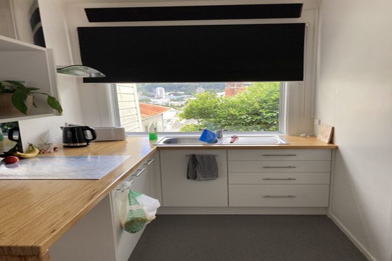 Photo of property in 139 Dixon Street, Te Aro, Wellington, 6011