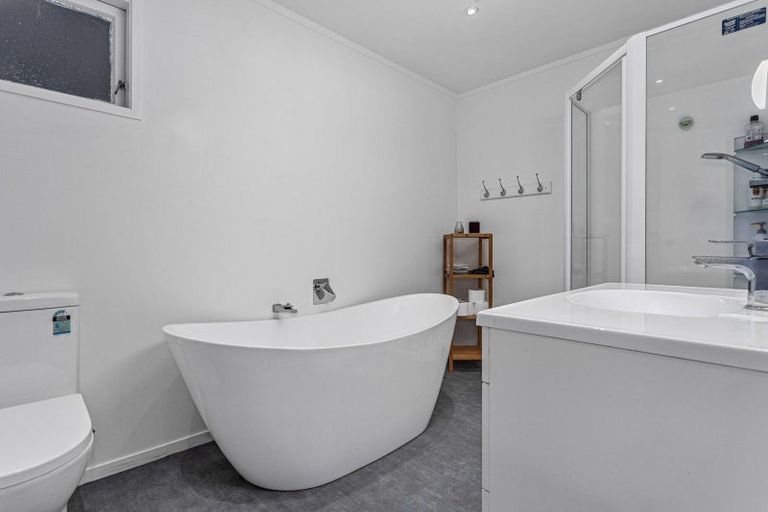 Photo of property in 12 Puriri Crescent, Murupara, 3025