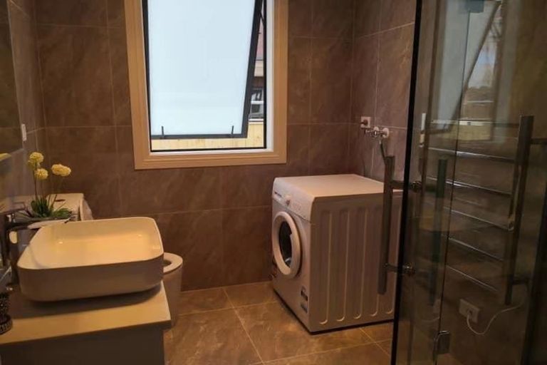 Photo of property in 7 Whawhaki Road, Beachlands, Auckland, 2018