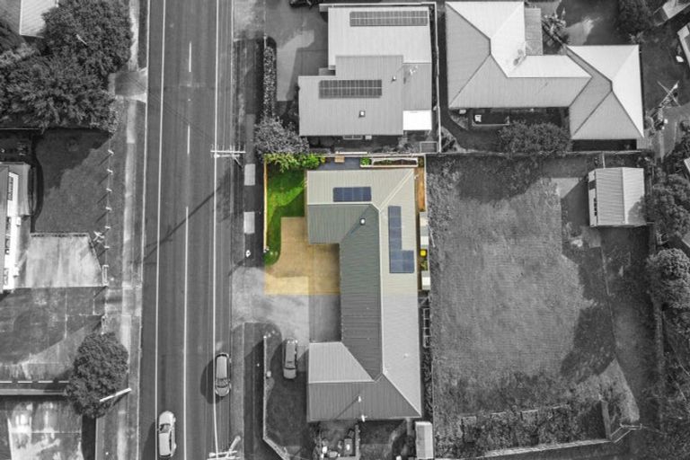 Photo of property in 1/415 Cambridge Road, Te Awamutu, 3800