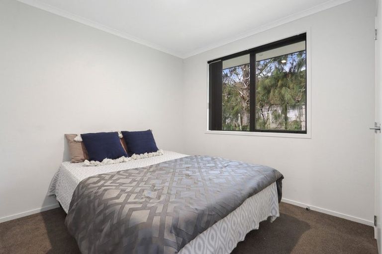Photo of property in 14 Layla Place, Katikati, 3178