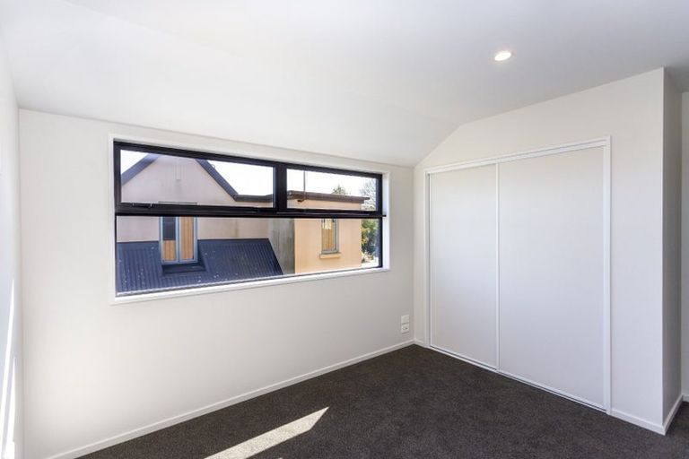 Photo of property in 41a Albany Street, St Albans, Christchurch, 8014