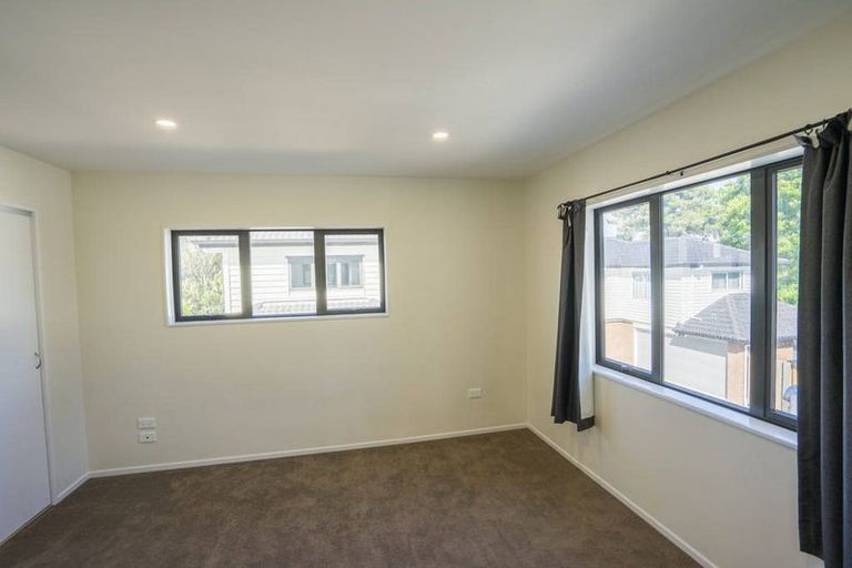 Photo of property in 42c Landon Avenue, Mangere East, Auckland, 2024