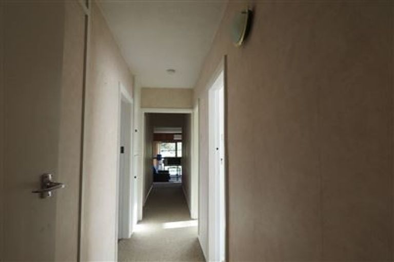 Photo of property in 150 Old West Coast Road, Yaldhurst, Christchurch, 7676