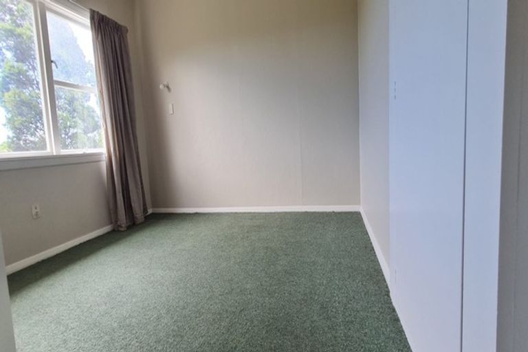 Photo of property in 3/170-172 Evans Street, Waimataitai, Timaru, 7910